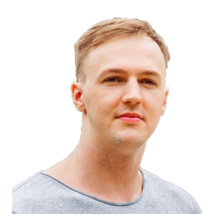Изображение — Максим Солдаткин