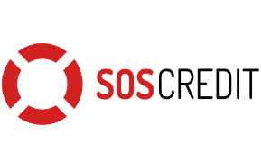 СОС кредит (SOS credit)