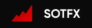 sotfx