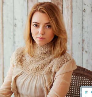 sotnikova-nadezhda-foto Изображение — Надежда Сотникова