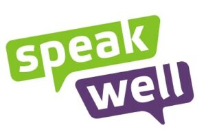 speak-well