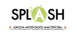 школы актерского мастерства