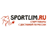 sportlim.png