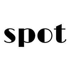 Spot