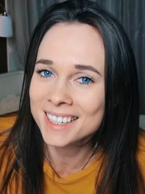 sq6gy6cqvgot-polina-trubenkova.jpg