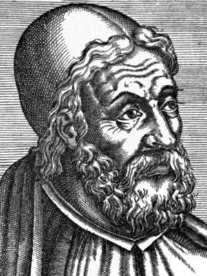 sqceedfbhkfl_ptolemei.jpg