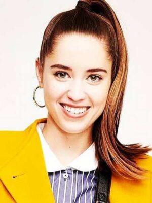 srihpy6jinyw-kristina-shvartsenegger.jpg