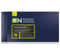 ssnn-detox-pro.active-detoks-siberian-wellness.png