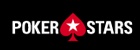 Stars Affiliate Club (PokerStars)