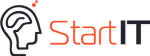 StartIT