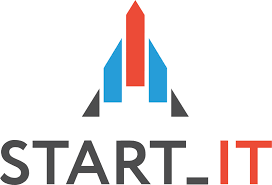 Start IT
