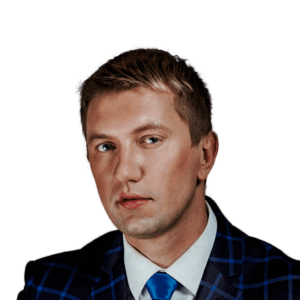 stas_rozhdestvenskiy-min Изображение — Стас Рождественский