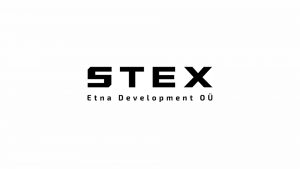 stex Stex