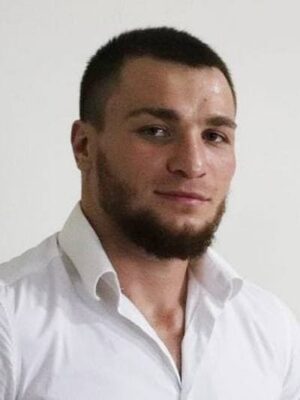 stmfuvczjhfk-imam-khataev.jpg