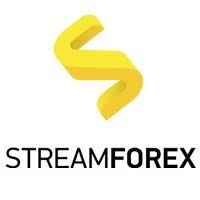 StreamForex