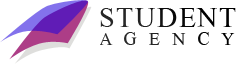 Student Agency