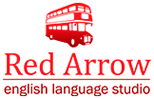 Студия Red Arrow