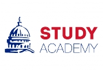 STUDY Academy