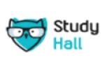 Study Hall