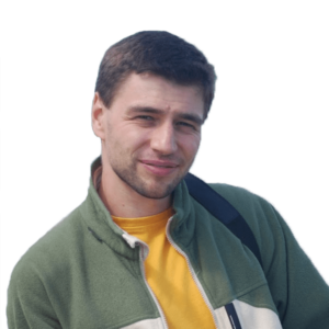 Изображение — Андрей Сухов