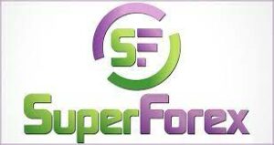 SuperForex