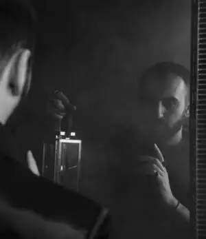 ЭКСТРАСЕНС СУРЕН ДЖУЛАКЯН