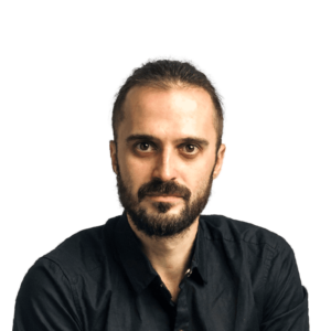 Изображение — Данила Сусак