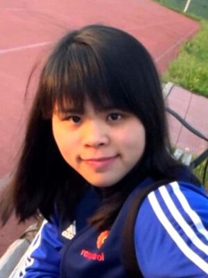 suvtvpb6tlrp-zulfiia-chinshanlo.jpg