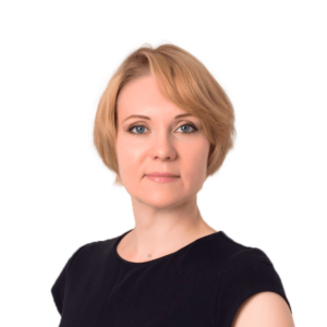 svetlana_igosheva-min Изображение — Светлана Игошева