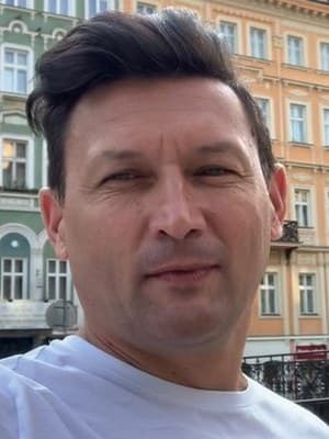 svfr2pxjwrbk-anvar-nurgaliev.jpg