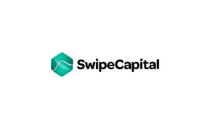 SwipeCapital