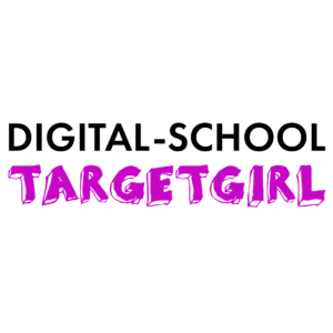 Изображение — Школа интернет-маркетинга TargetGirl