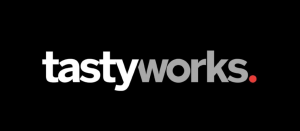 Tastyworks