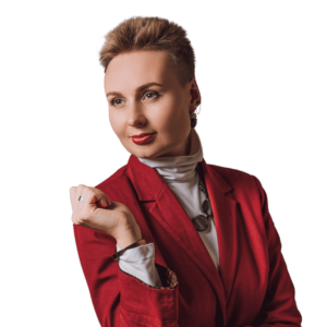 Изображение — Татьяна Левчик
