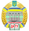 Таврический государственный агротехнологический университет