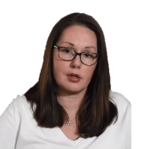 Изображение — Анна Тажерова