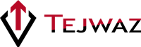 tejwaz