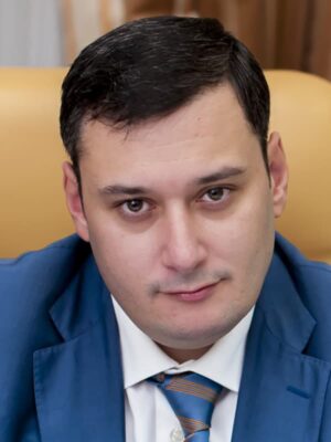 temwpowuyopg_aleksandr-khinshtein.jpg