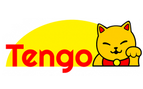 Tengo (Тенго)
