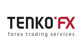 TenkoFX