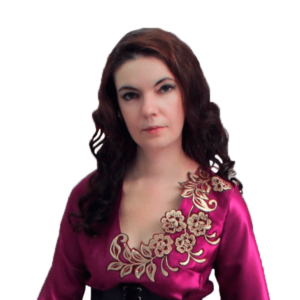 terekhova-elena-foto Изображение — Елена Терехова