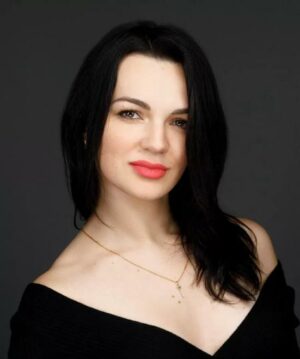 terekhova_ekaterina