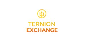 Ternion Exchange