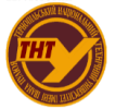 Тернопольский национальный технический университет им. Ивана Пулюя