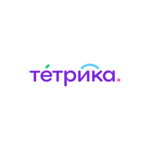 Изображение — Тетрика