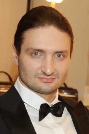 tfx0xsdlcgxr-edgard-zapashnyi.jpg