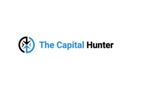 The Capital Hunter