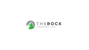 The Rock Trading