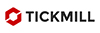 Tickmill