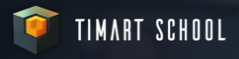 timartschool TimArtSchool